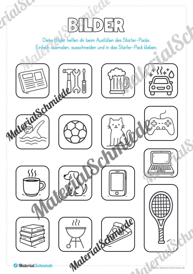 materialschmiede-jahreskreis-vatertag-starter-pack-02