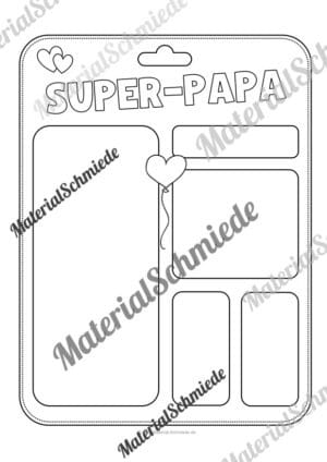 materialschmiede-jahreskreis-vatertag-starter-pack-05