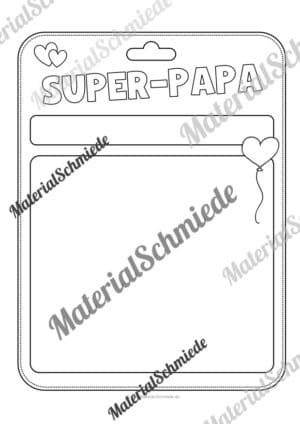 materialschmiede-jahreskreis-vatertag-starter-pack-07