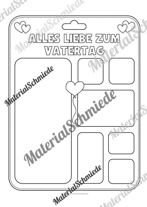 materialschmiede-jahreskreis-vatertag-starter-pack-10