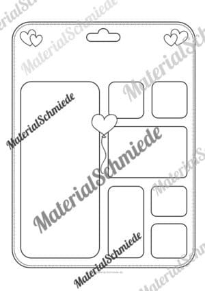 materialschmiede-jahreskreis-vatertag-starter-pack-11