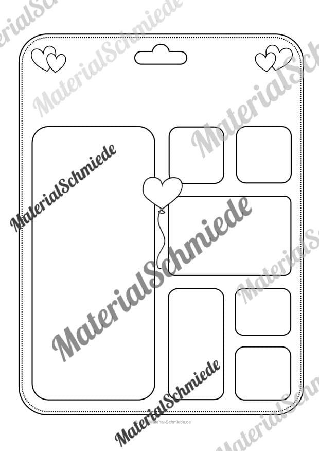 materialschmiede-jahreskreis-vatertag-starter-pack-11