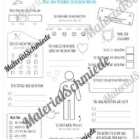 Steckbrief Vatertag (Vorschau)