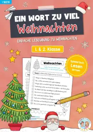 materialschmiede-jahreskreis-weihnachten-ein-wort-zu-viel-deckblatt-3