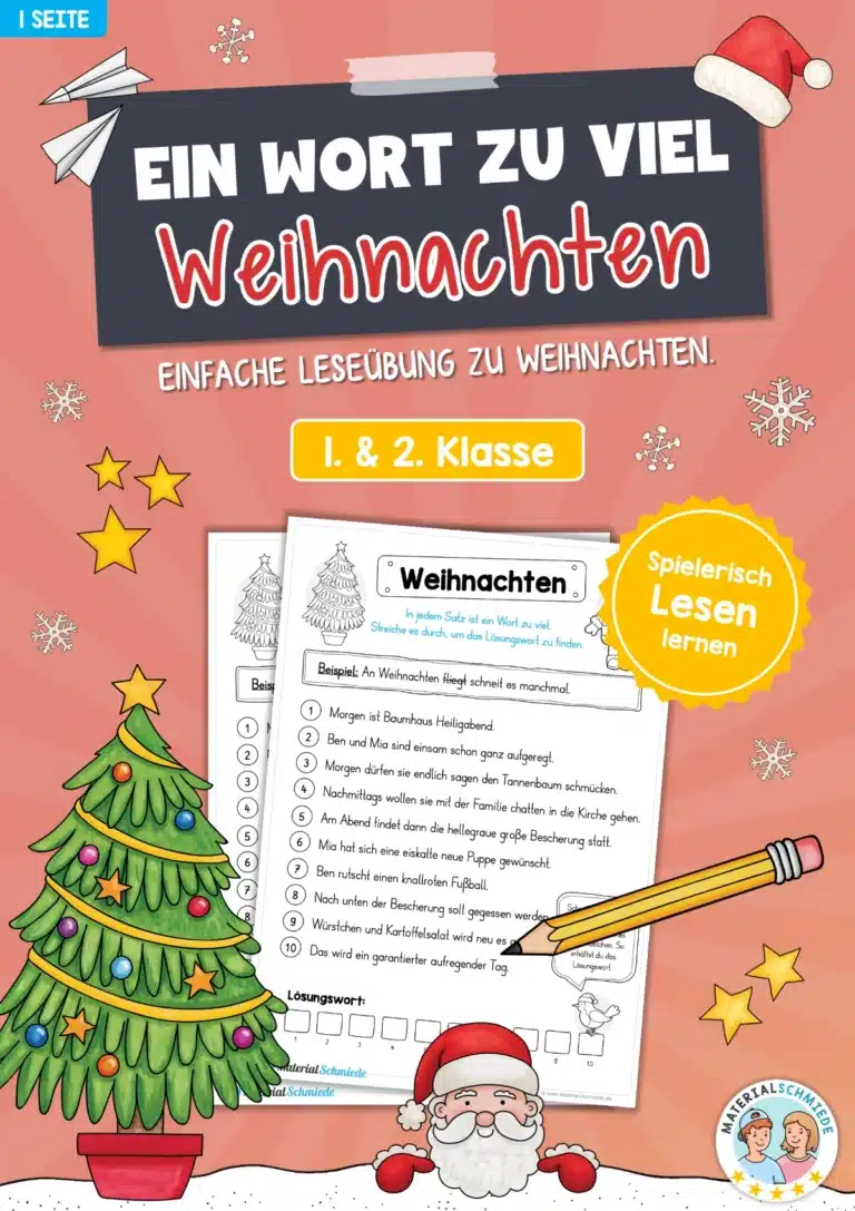 materialschmiede-jahreskreis-weihnachten-ein-wort-zu-viel-deckblatt-3