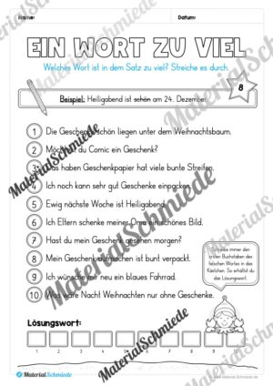 materialschmiede-jahreskreis-advent-adventskalender-2-3-klasse-gratis-07