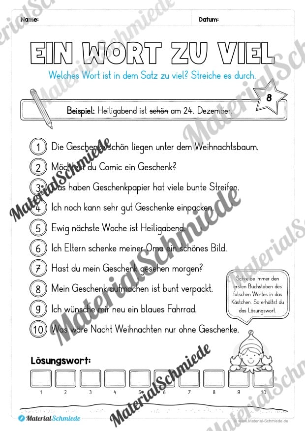 materialschmiede-jahreskreis-advent-adventskalender-2-3-klasse-gratis-07