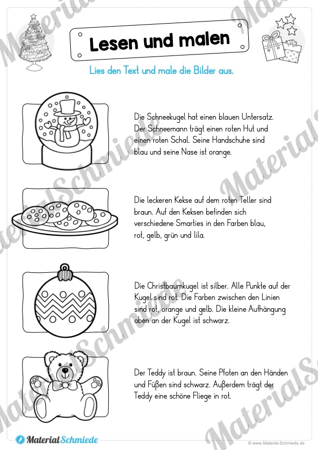 Linien Klasse 2 Weihnachten Oxford Schule Schulheft A4 Lineatur 3 16 Blatt Rot 15er Pack Amazon De Burobedarf Schreibwaren Die Vier Sonntage Vor Weihnachten Sind Der Erste Der Zweite Der