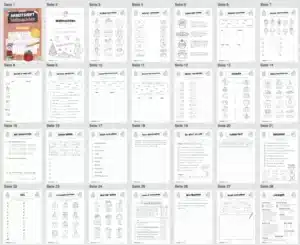 materialschmiede-jahreskreis-weihnachten-materialpaket-deutsch-2-3-klasse-ueberblick-3