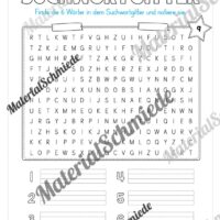 Materialpaket Weihnachten: 2. Klasse (Vorschau 10)