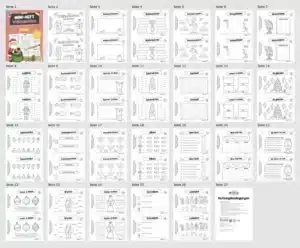 materialschmiede-jahreskreis-weihnachten-mini-heft-2-klasse-ueberblick-3