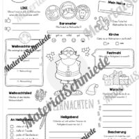 12 Steckbriefe zu Weihnachten (Vorschau 02)