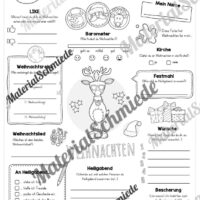 12 Steckbriefe zu Weihnachten (Vorschau 03)