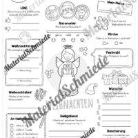 12 Steckbriefe zu Weihnachten (Vorschau 04)