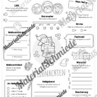 12 Steckbriefe zu Weihnachten (Vorschau 05)