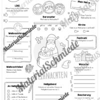 12 Steckbriefe zu Weihnachten (Vorschau 08)