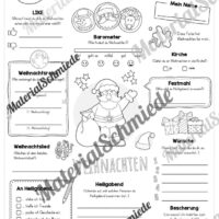 12 Steckbriefe zu Weihnachten (Vorschau 09)