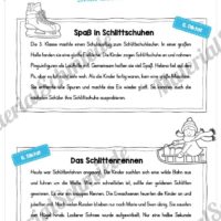 10 Diktate zum Winter (Vorschau 01)