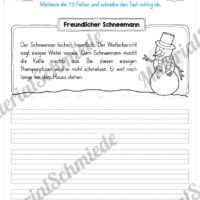 10 Fehlertexte zum Winter (Vorschau 01)