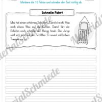 10 Fehlertexte zum Winter (Vorschau 03)