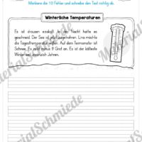 10 Fehlertexte zum Winter (Vorschau 04)