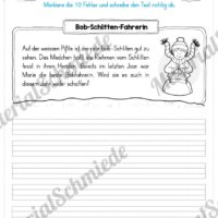 10 Fehlertexte zum Winter (Vorschau 05)