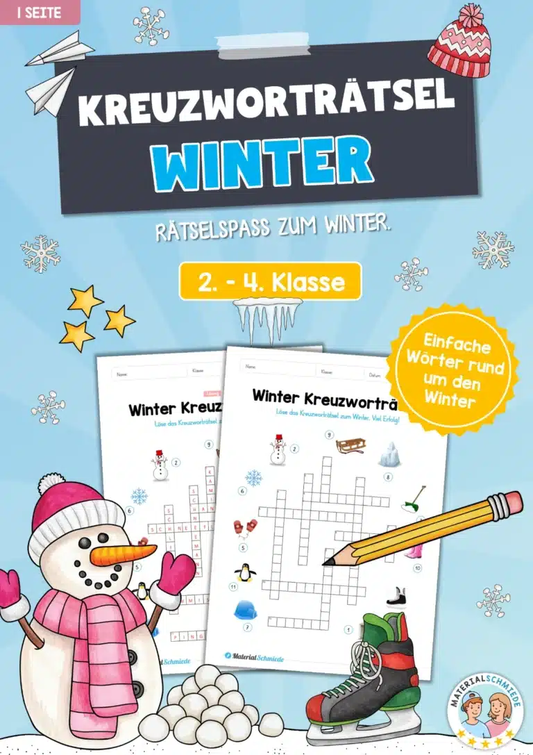 materialschmiede-jahreskreis-winter-kreuzwortraetsel-deckblatt-2