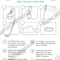 Lesen & Malen im Winter (Vorschau 04)