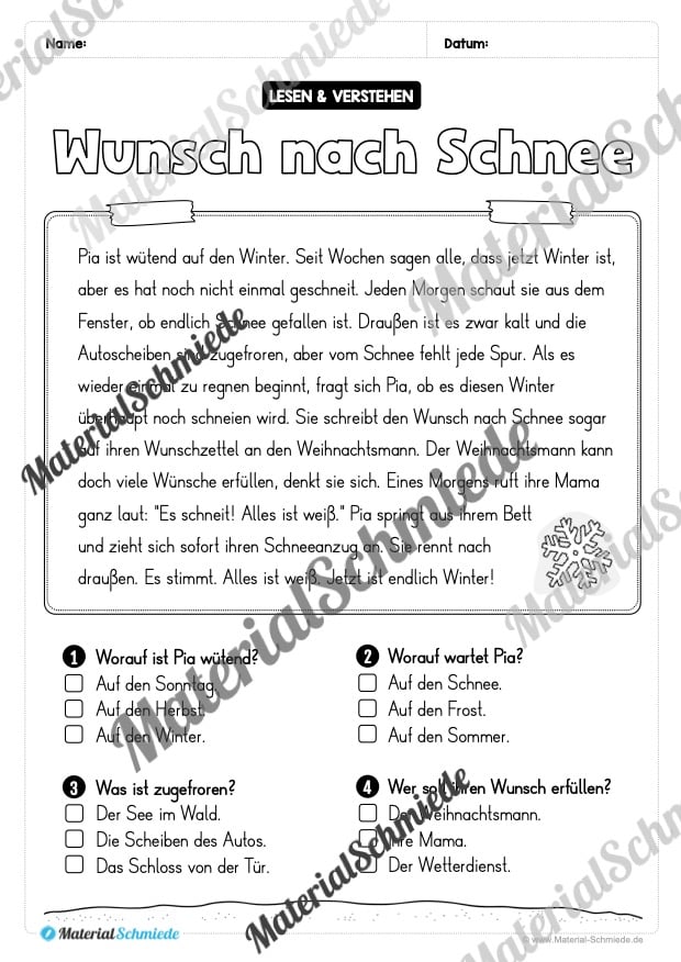 materialschmiede-jahreskreis-winter-2-klasse-lesen-verstehen-ankreuzen-06