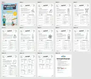 materialschmiede-jahreskreis-winter-lesetexte-materialpaket-ueberblick-2