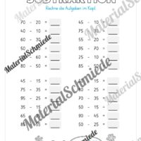 Materialpaket Winter: 2. Klasse (Vorschau 14)