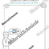 Materialpaket Winter: 2. Klasse (Vorschau 26)