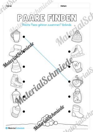 materialschmiede-jahreskreis-winter-materialpaket-vorschule-13
