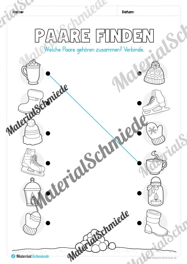 materialschmiede-jahreskreis-winter-materialpaket-vorschule-13