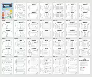 materialschmiede-jahreskreis-winter-mini-heft-3-klasse-ueberblick-2