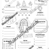 12 Steckbriefe zum Winter (Vorschau 04)