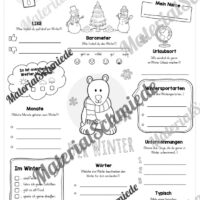 12 Steckbriefe zum Winter (Vorschau 05)
