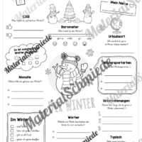 12 Steckbriefe zum Winter (Vorschau 06)
