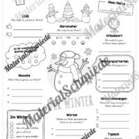 12 Steckbriefe zum Winter (Vorschau 08)
