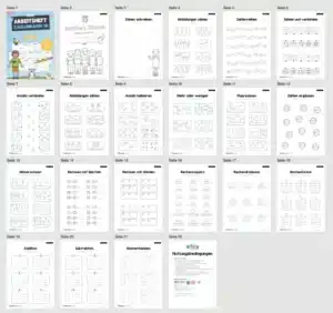 materialschmiede-mathe-1-klasse-mp-z10-ueberblick