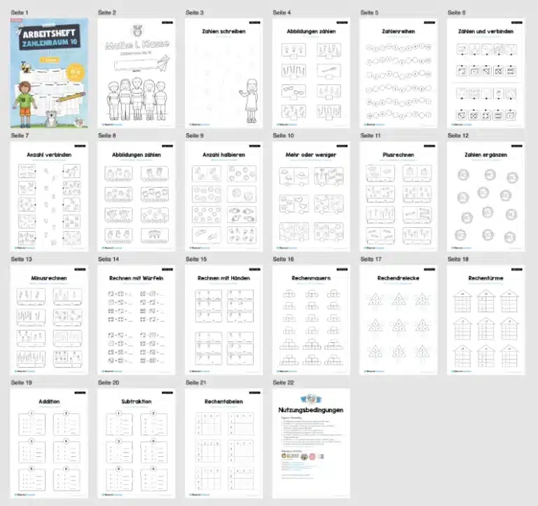 materialschmiede-mathe-1-klasse-mp-z10-ueberblick