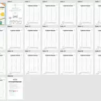 5-Minuten-Rechnen: Addition & Subtraktion im Zahlenraum 20 (Überblick)