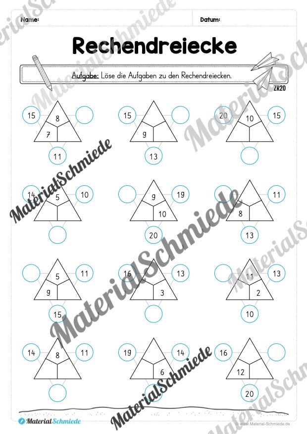 materialschmiede-mathe-rechendreiecke-z20-05