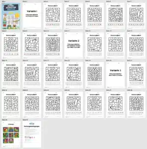 materialschmiede-mathe-rechenmalblaetter-z10-ueberblick-2