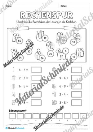 materialschmiede-mathe-rechenspuren-freebie-02