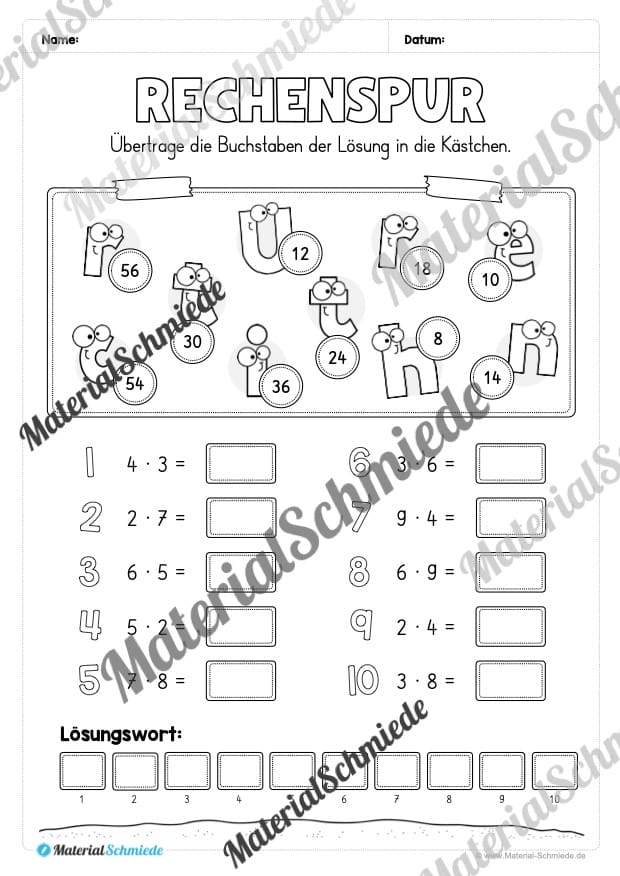 materialschmiede-mathe-rechenspuren-freebie-02