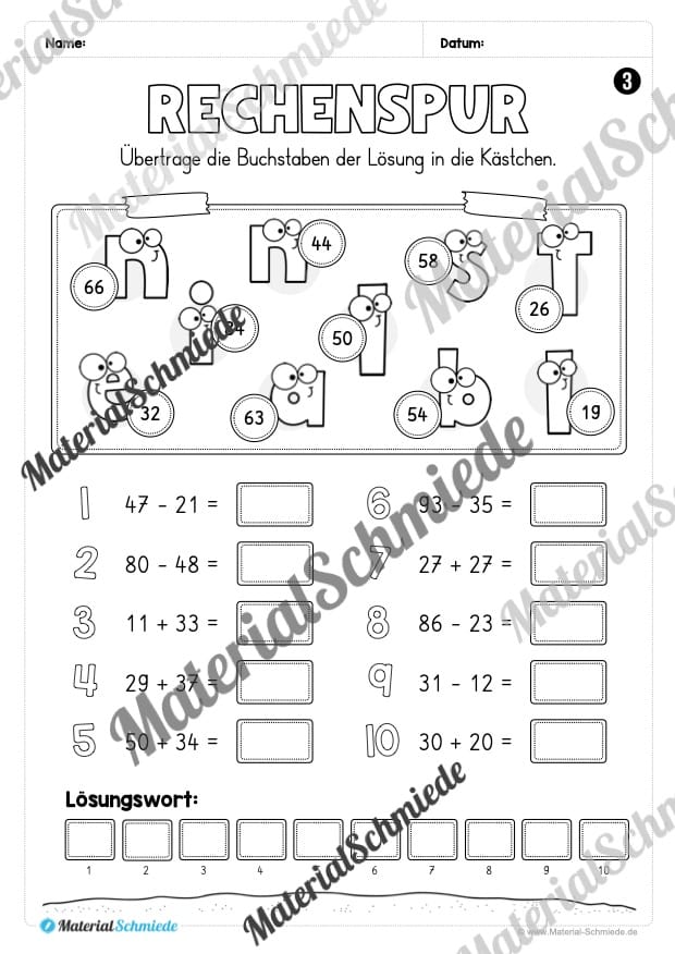 materialschmiede-mathe-rechenspuren-zr100-03