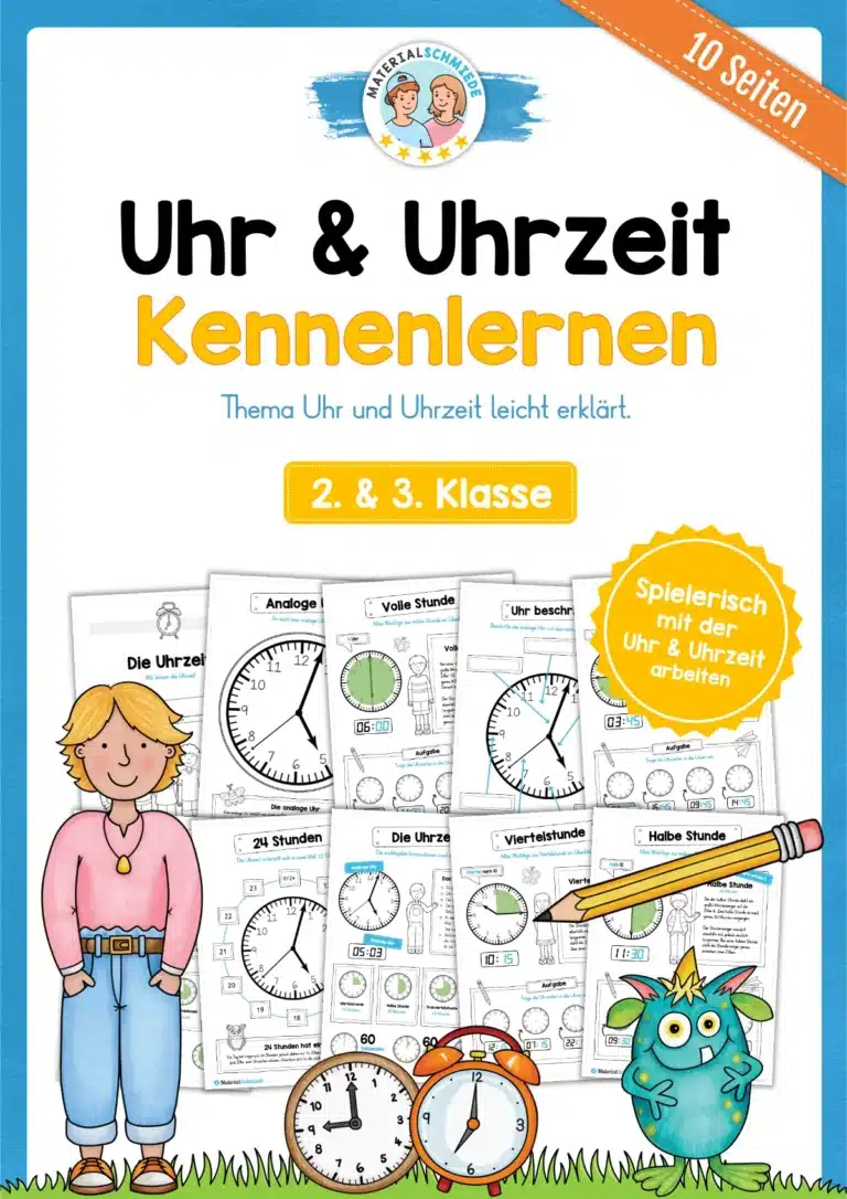 materialschmiede-mathe-uhr-01-uhr-kennenlernen-deckblatt-zg