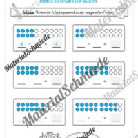Verdoppeln & Halbieren (Vorschau 15)