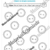 Verdoppeln & Halbieren (Vorschau 16)